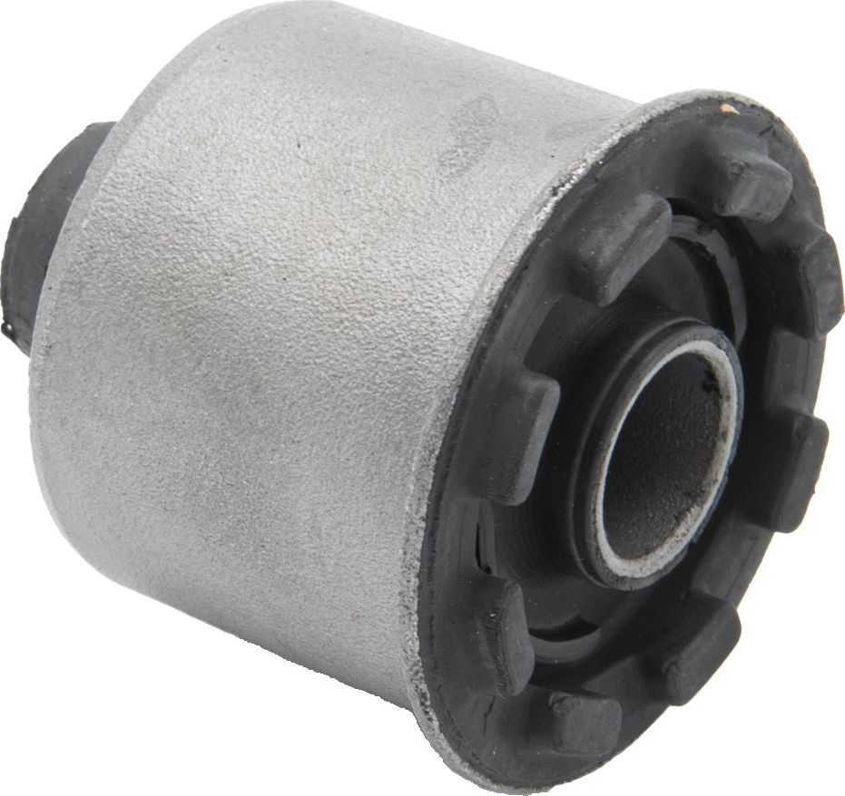 Сайлентблок рамы Jikiu. Артикул YF11027