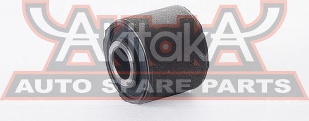 Сайлентблок заднего рычага подвески Asva. Артикул 1201-SPAR1