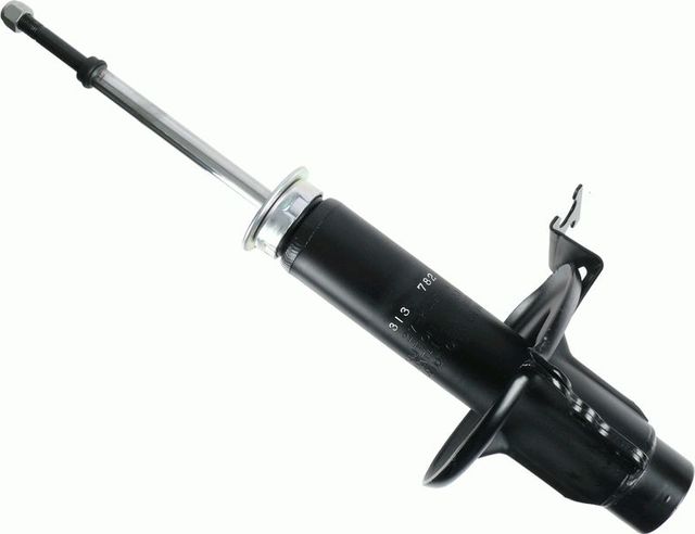 Амортизатор SACHS. Артикул 313 782