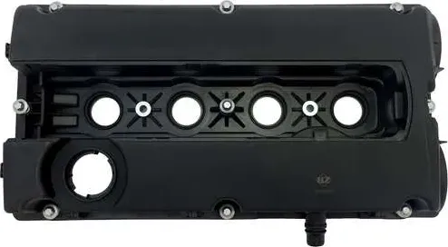КРЫШКА ГБЦ ASTRA G, ZAFIRA A, MERIVA A, VECTRA C, ZAFIRA B (Zikmar). Артикул Z16307R