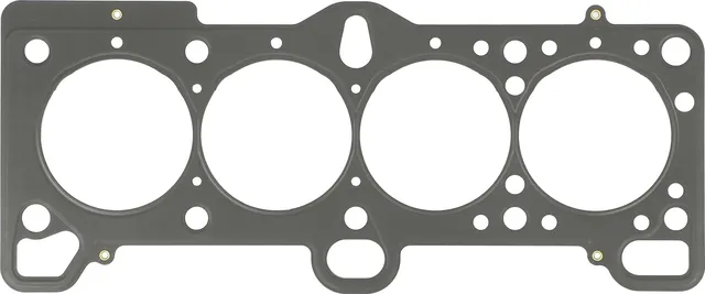 Прокл.ГБЦ HYUNDAI Elantra (XD),Getz (TB),Accent (MC)/KIA Rio (JB) (Speedmate). Артикул SMGHS263M