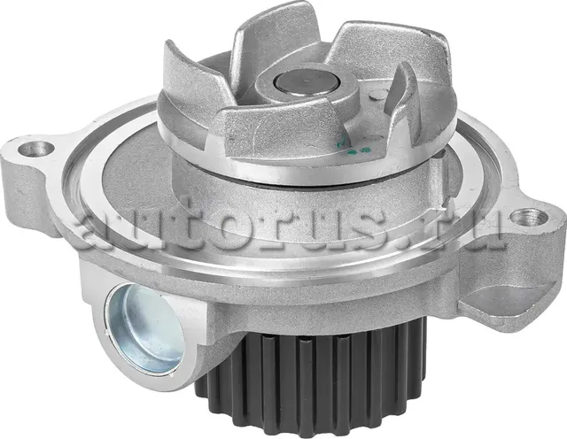 Помпа, водяной насос (Ganz) Ganz. Артикул GIF02061