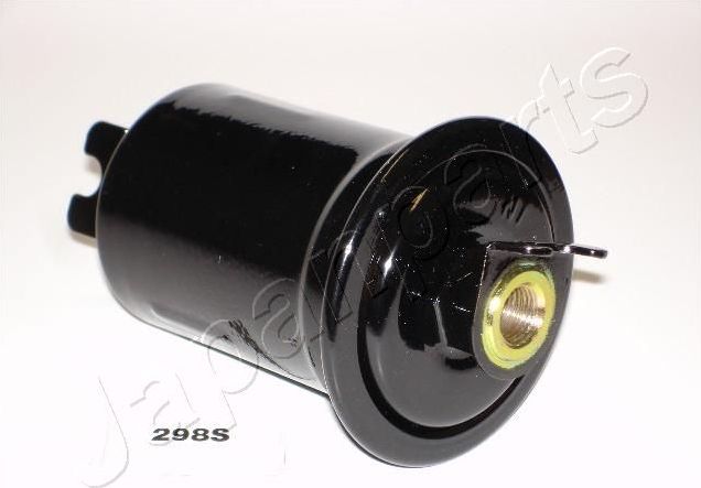 Топливный фильтр Japanparts. Артикул FC-298S