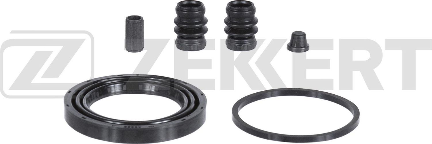 Ремкомплект тормозного суппорта Zekkert. Артикул BR-1329