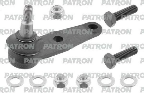 Шаровая опора Patron. Артикул PS3031