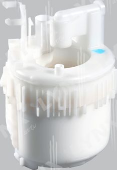 Топливный фильтр LYNXauto. Артикул LF-364M