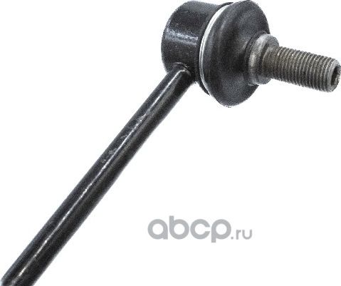 СТОЙКА СТАБИЛИЗАТОРА HYUNDAI SOLARIS11-17, SOLARI (Surai). Артикул SRS00211