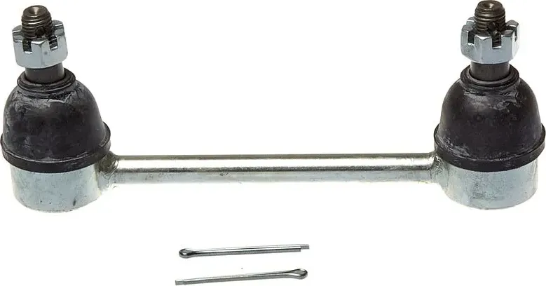 Стойки стабилизатора (Avantech). Артикул ASL0201