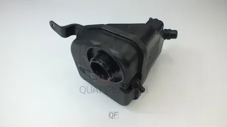 Бачок расширительный (Quattro Freni). Артикул qf35a00105