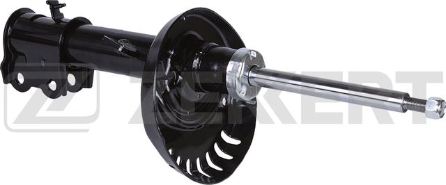 Амортизатор Zekkert. Артикул SG-2069