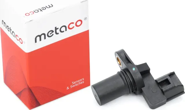 Датчик положения распредвала (Metaco). Артикул 6370003