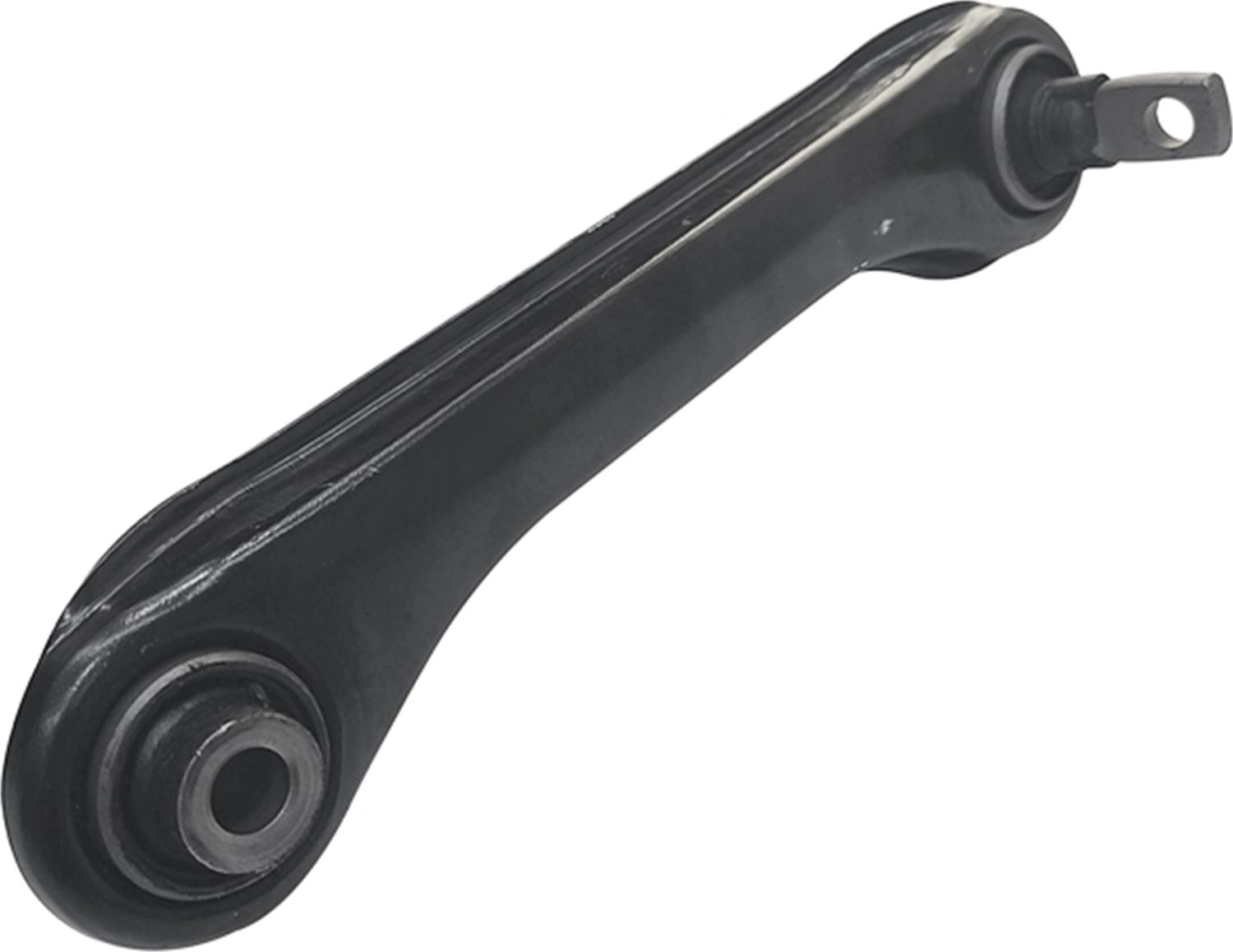 Поперечный рычаг CTR. Артикул CQ0223R