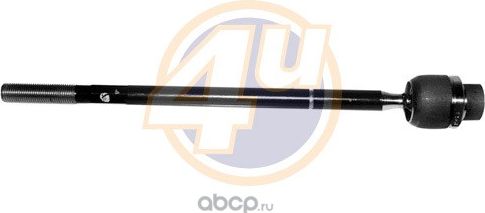 Рулевая тяга 4U. Артикул OP-E-83868