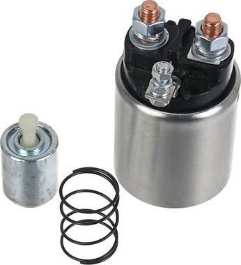 Втягивающее реле стартера Stellox для Daewoo Rezzo 2000-2008. Артикул 06-85232-SX