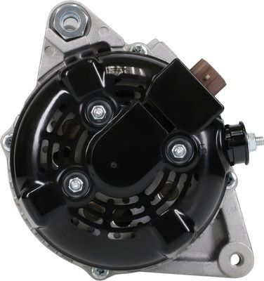 Генератор WAI для Toyota Auris I 2007-2012. Артикул 20395N