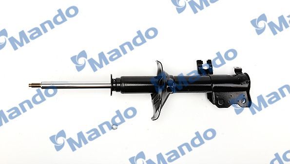 Амортизатор Mando. Артикул MSS015671