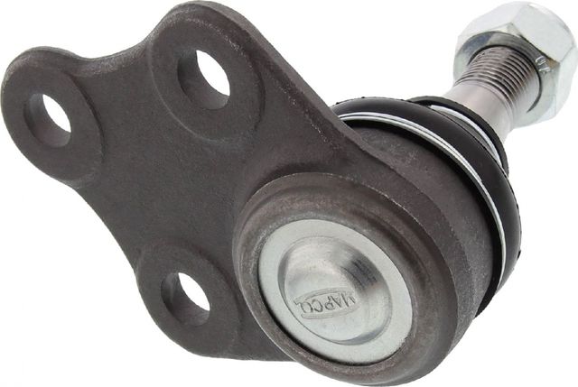 Шаровая опора MAPCO передняя правая/левая нижняя для Mercedes-Benz V-Класс II 2014-2026. Артикул 54848