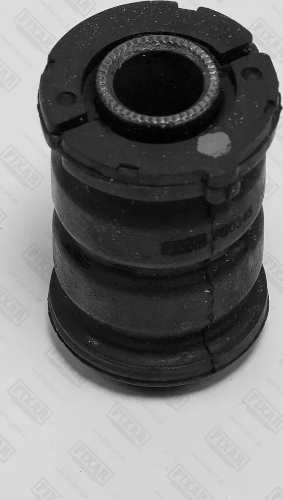 Сайлентблок рычага подвески (Fixar). Артикул FG0345