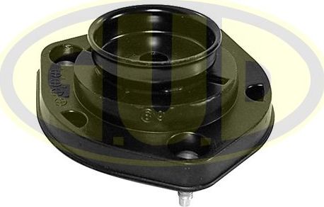 Опора амортизатора (стойки) G.U.D.. Артикул GSM001057