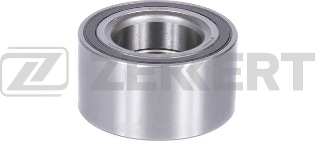 Ступичный подшипник Zekkert. Артикул RL-6066