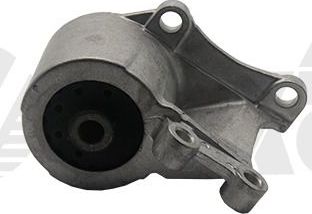 Опора (подушка) КПП Vika задняя для Volkswagen Transporter T4 1990-2003. Артикул 43991019101