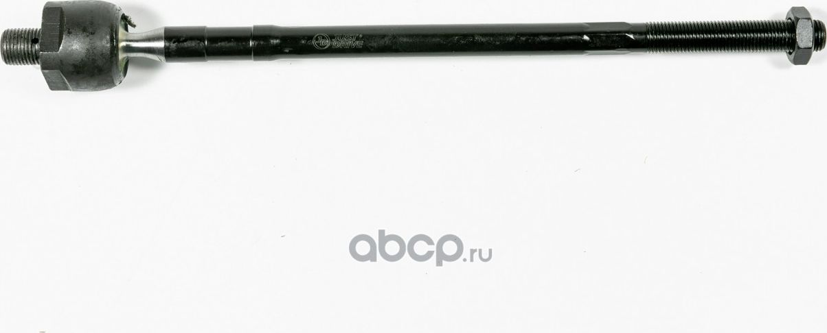 Тяга рулевая CRKH22 (Just Drive). Артикул JSR0029