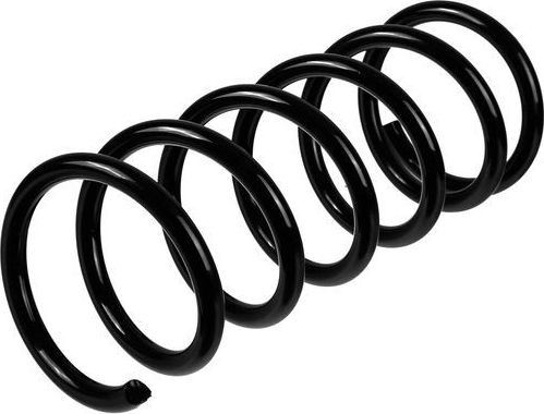 Пружина подвески Stellox. Артикул 10-22550-SX