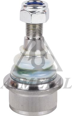 Шаровая опора Asmetal. Артикул 10IV9005