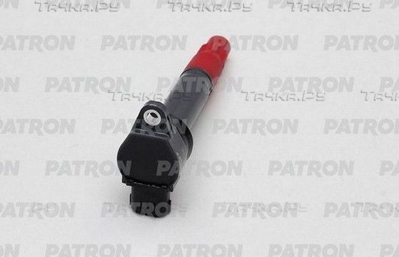 Катушка зажигания Patron. Артикул PCI1304