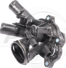 Термостат Frey для Mercedes-Benz E-Класс IV (W212, S212, C207) 2009-2016. Артикул 723102701