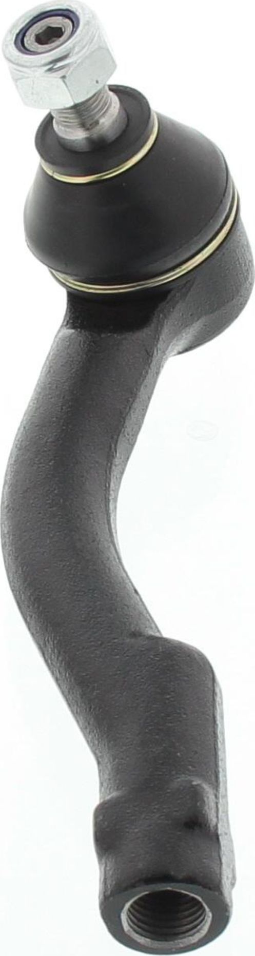 Наконечник рулевой тяги MAPCO. Артикул 51326