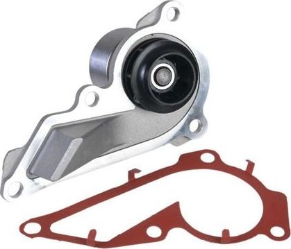 Помпа (водяной насос) Zentparts. Артикул Z14744