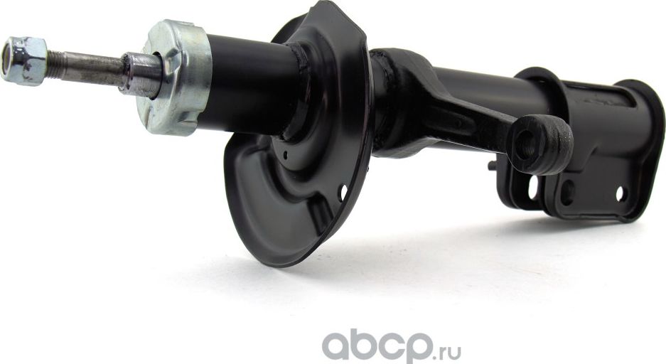 амортизатор АРОКИ 2170-72 передний в сборе/левый масляный 662701. Артикул 662701