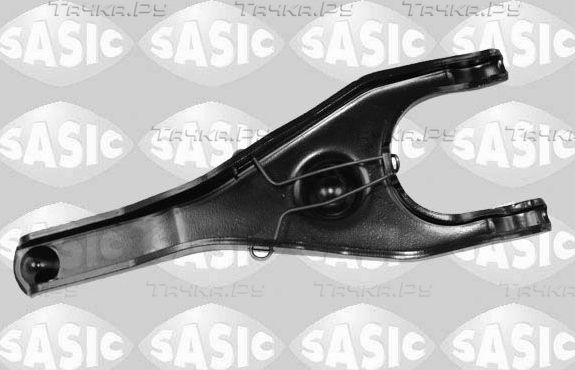 Вилка сцепления Sasic для Hyundai Accent III 2005-2010. Артикул 5406004