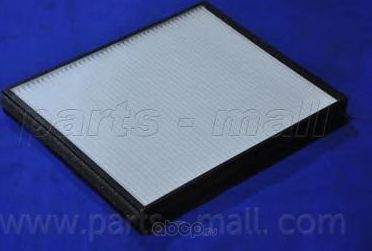 ФИЛЬТР САЛОНА (Parts-Mall). Артикул PMA002