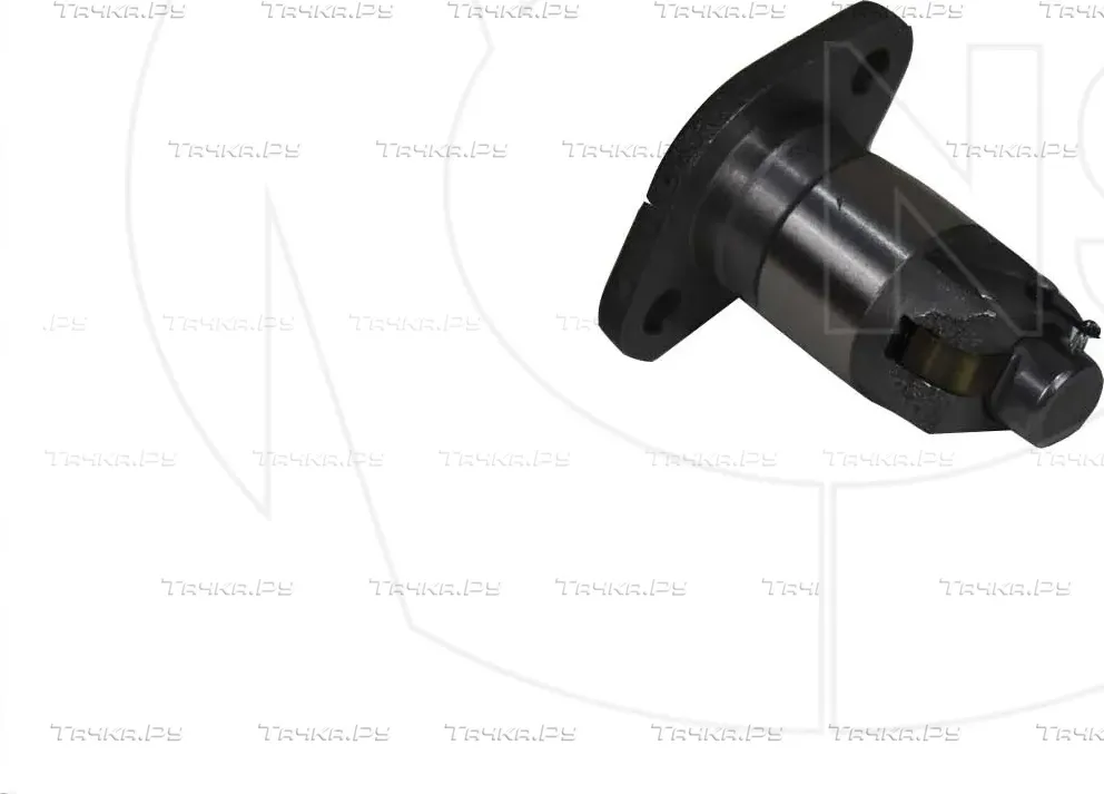 Натяжитель цепи ГРМ TOYOTA Auris (NSP) NSP. Артикул NSP041354037030