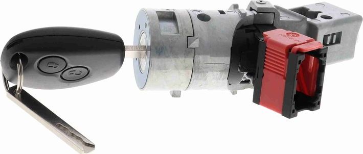 Замок багажника Vaico Green Mobility Parts. Артикул V46-1283