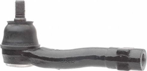 Наконечник рулевой тяги General Motors. Артикул 96407485