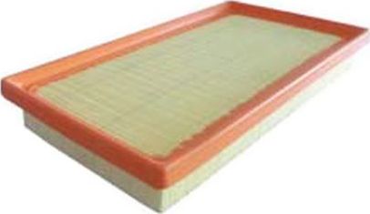 Воздушный фильтр Sakura для Toyota Corolla E210 2019-2026. Артикул A-33430