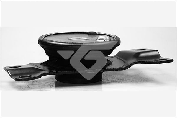 Подушка двигателя Hutchinson. Артикул 585183