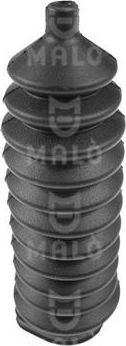 Пыльник рулевой рейки Malo (резина) передний для SEAT Ibiza II 1993-2002. Артикул 17649