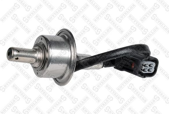 Лямбда-зонд (кислородный датчик) Stellox. Артикул 20-00334-SX