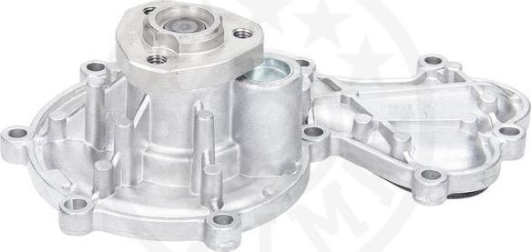 Помпа (водяной насос) Optimal. Артикул AQ-2365