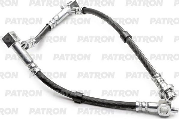 Тормозной шланг Patron. Артикул PBH0049