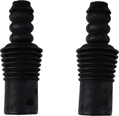 Комплект отбойников и пыльников амортизаторов (стоек) Bilstein BILSTEIN - B1 OE Replacement. Артикул 11-267874