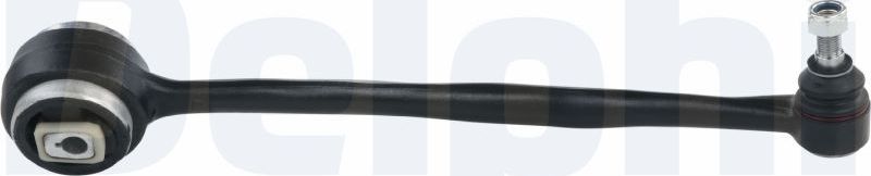 Продольный рычаг Delphi. Артикул TC969