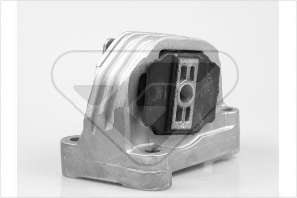 Опора двигателя Hutchinson. Артикул 532C69