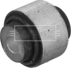 Сайлентблок переднего рычага подвески Borg & Beck. Артикул BSK7957