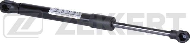 Амортизатор (упор) багажника Zekkert задний для Mazda 6 II (GH) 2007-2013. Артикул GF-2270