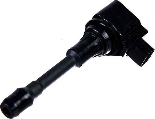 Катушка зажигания Stellox. Артикул 61-00312-SX